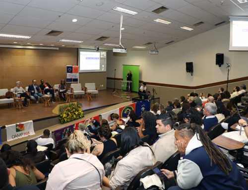 Mortalidade de pessoas em situação de rua é 348% maior do que da população geral, diz pesquisa