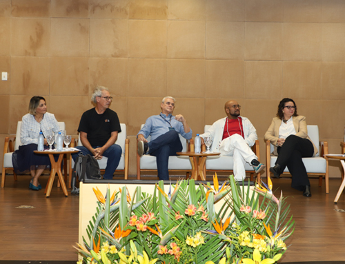 Experiências de cuidado reforçam a importância da dignidade e dos direitos das pessoas em situação de rua