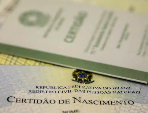 CNJ regulamenta gratuidade em cartórios e fortalece acesso à cidadania para populações vulnerabilizadas